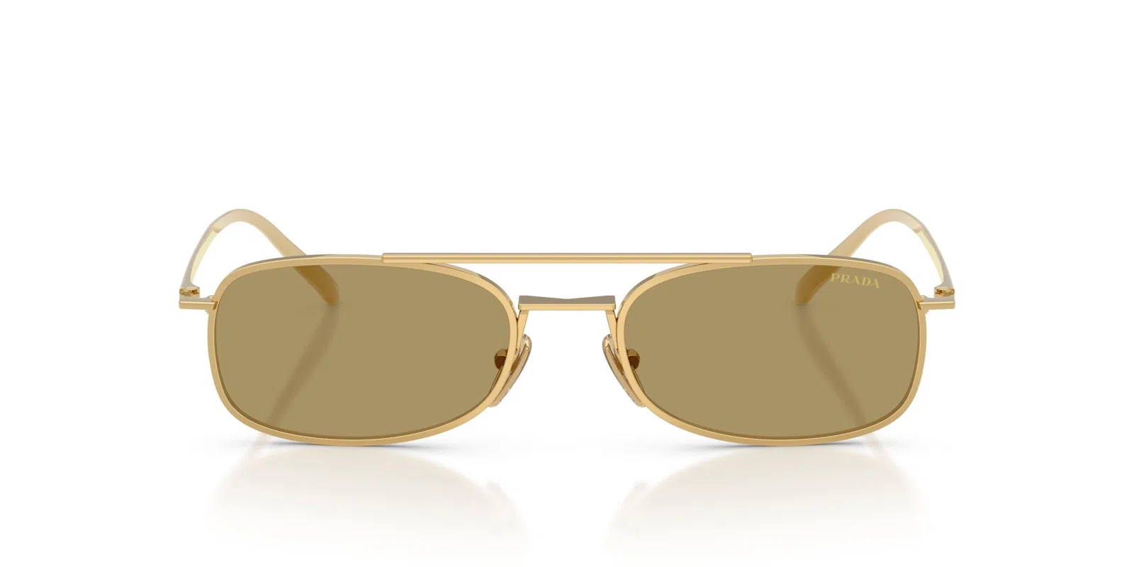 Prada D59S Sunglasses - view 18